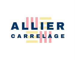 ALLIER CARRELAGE, Bellerive-sur-Allier - Horaires d'ouverture