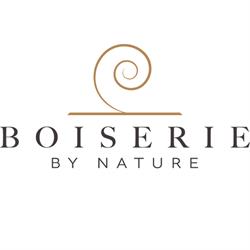 Boiserie By Nature, Bouillargues - Horaires d'ouverture