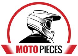 MOTO Pieces réparation moto MAMOUDZOU, Mamoudzou - Horaires d'ouverture