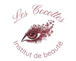LES COCOTTES, Mougins - Horaires d'ouverture