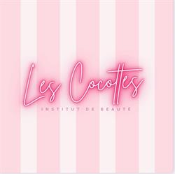 LES COCOTTES, Mougins - Horaires d'ouverture