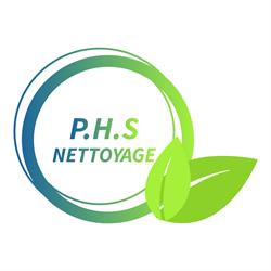 PHS NETTOYAGE, Marseille - Horaires d'ouverture