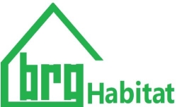 BRG HABITAT, Noisiel - Horaires d'ouverture