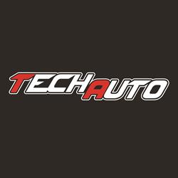 Tech Auto préparation et carrosserie automobile, Saint-Aunès - Horaires d'ouverture