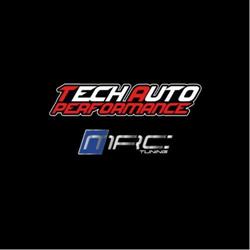 Tech Auto préparation et carrosserie automobile, Saint-Aunès - Horaires d'ouverture