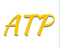 A.T.P., Monteux - Horaires d'ouverture