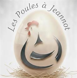 Les Poules à Jeannot, Lantignié - Horaires d'ouverture