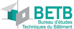 BETB, La Tour-du-Crieu - Horaires d'ouverture