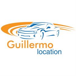 GUILLERMO LOCATION DE VOITURE LA REUNION, Sainte-Clotilde - Horaires d'ouverture