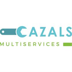 Cazals Multiservices, Essey-lès-Nancy - Horaires d'ouverture