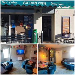 Au Bon Coin, Étampes-sur-Marne - Horaires d'ouverture