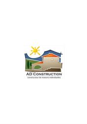 AD Construction, Loriol-sur-Drôme - Horaires d'ouverture