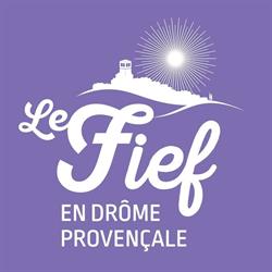 Le FIEF, La Bégude-de-Mazenc - Horaires d'ouverture