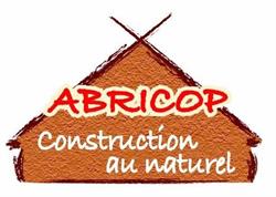 Abricop, Conliège - Horaires d'ouverture
