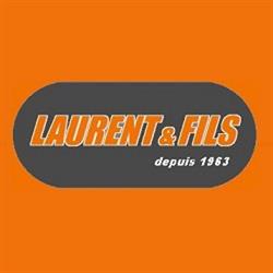 LAURENT ET FILS, L'Arbresle - Horaires d'ouverture