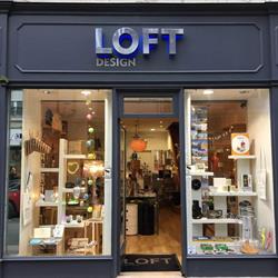Loft Design, Saint-Maur-des-Fossés - Horaires d'ouverture