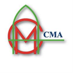 Centre Médical Asnan, Épinay-sur-Seine - Horaires d'ouverture