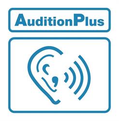 Audition Plus, Le Crès - Horaires d'ouverture