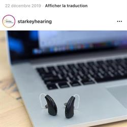 Audioprothésiste Bien Entendre - Appareils Auditifs- Mâcon, - Horaires d'ouverture