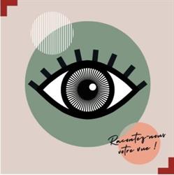 Les Opticiens Lemaitre, La Chapelle-de-Guinchay - Horaires d'ouverture