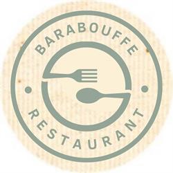 Notre Resto, La Roche-sur-Foron - Horaires d'ouverture