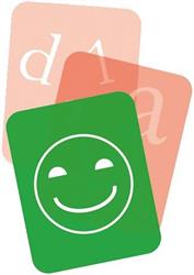 Autisme Et Apprentissages, L'Aigle - Horaires d'ouverture
