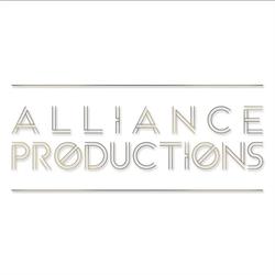 Alliance Productions, Épinal - Horaires d'ouverture