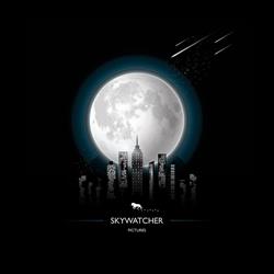 Skywatcher Pictures, Châtelaillon-Plage - Horaires d'ouverture