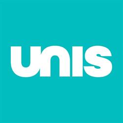 UNIS, Villeneuve-d'Ascq - Horaires d'ouverture