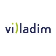 Villadim Aménagement et Promotion Tours, Chambray-lès-Tours - Horaires d'ouverture
