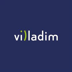 Villadim Tours, Chambray-lès-Tours - Horaires d'ouverture