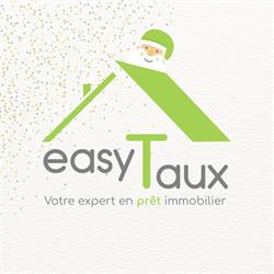 EASYTAUX COURTIER CRÉDIT IMMOBILIER FINANCEMENT ROANNE CLERMONT-FERRAND LE PUY EN VELAY, Le Puy-en-Velay - Horaires d'ouverture