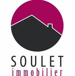 Soulet Immobilier, Bédoin - Horaires d'ouverture