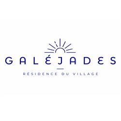 Le Clos des Galejades, Hyères - Horaires d'ouverture