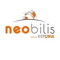 Neobilis, Épinal - Horaires d'ouverture