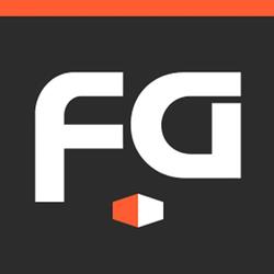 Falgarde Gestion, Labège - Horaires d'ouverture
