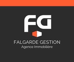 Falgarde Gestion, Labège - Horaires d'ouverture