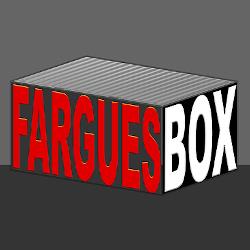 Fargues Box, Mérignac - Horaires d'ouverture
