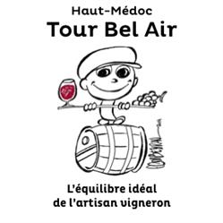 Château tour Bel Air, Cissac-Médoc - Horaires d'ouverture