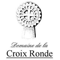 Domaine de la Croix Ronde, La Tour-sur-Orb - Horaires d'ouverture