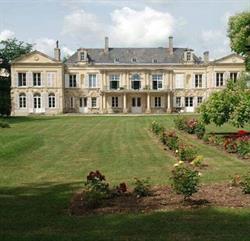 La Baleinière, Pargny-lès-Reims - Horaires d'ouverture