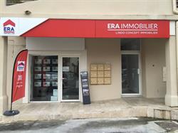 ERA LINDO CONCEPT IMMOBILIER, Saint-Saturnin-lès-Avignon - Horaires d'ouverture