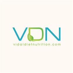 Vidal Diet Nutrition - Matthias Vidal, Béziers - Horaires d'ouverture