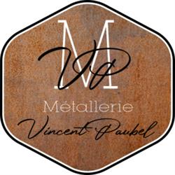Métallerie Vincent Paubel, Béziers - Horaires d'ouverture