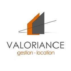 VALORIANCE GESTION, La Ferté-sous-Jouarre - Horaires d'ouverture
