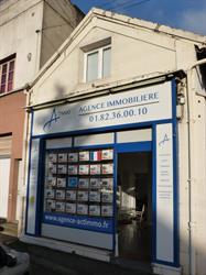 Actimmo, Bonnières-sur-Seine - Horaires d'ouverture