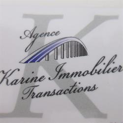 Agence Karine Immobilier, Sainte-Maxime - Horaires d'ouverture