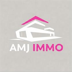 AMJ IMMO, Pérols - Horaires d'ouverture