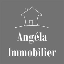 Angela Immobilier, La Côte-Saint-André - Horaires d'ouverture