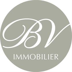 Beaux Villages Immobilier équipe Monségur, - Horaires d'ouverture